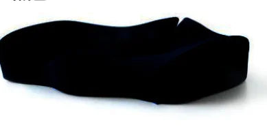 CloudEase Memory Foam Seat Cushion